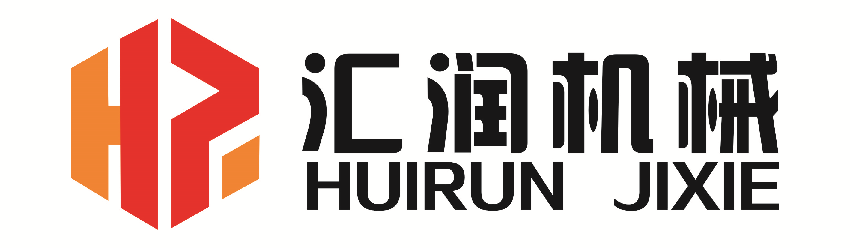 开云足球-开云足球(中国)
logo